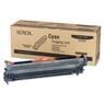 IMAGING UNIT/CYAN /F PHASER 7400
