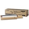 MAINTENANCE KIT - STD CAP//F PHASER 8500/8550/8560(MFP)