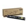 IMAGING UNIT//F PHASER 7760