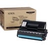 PRINT CARTRIDGE - HIGH CAP/18000PGS /F PHASER 4510
