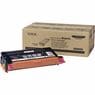 TONER CARTRIDGE - STANDARD CAP/MAGENTA 2000PGS /F PHASER 6180