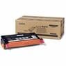 TONER CARTRIDGE - HIGH CAP/MAGENTA 6000PGS /F PHASER 6180