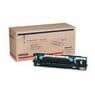 FUSER - 220V//F PHASER 6360