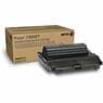 PRINT CARTRIDGE - STANDARD CAP/4000PGS /F PHASER 3300MFP