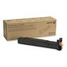 TONER CARTRIDGE - HIGH CAP/12000PGS /F WC 6400, purpurowy, 12000 stron