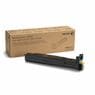 TONER CARTRIDGE - HIGH CAP/12000PGS /F WC 6400, błękitny, 12000 stron