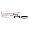 TONER CARTRIDGE - STANDARD CAP/MAGENTA 1500PGS /F PHASER 6121
