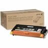 TONER CARTRIDGE - STANDARD CAP/YELLOW 2200PGS /F PHASER 6280