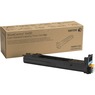 TONER CARTRIDGE - STANDARD CAP/6000PGS /F WC 6400, błękitny, 6000 stron
