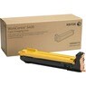 DRUM CARTRIDGE/CYAN 30000PGS /F WC 6400