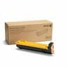 DRUM CARTRIDGE/MAGENTA 30000PGS /F WC 6400