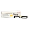 TONER CARTRIDGE - STANDARD CAP/YELLOW 1500PGS /F PHASER 6121