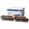 DR-230CL DRUM UNIT/F/ HL-3040CN.3070CW MFC-9120CN