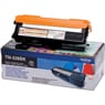TN-328BK TONER CARTRIDGE BLACK/F/ HL-4570CDW -4570CDWT