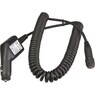 Vehicle Power Adapter, 70/75 Series 3-pin (3-pin connector for use with 70/75 Series Snap-on Adapters)