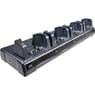 Quad Dock Ethernet CN70/70e/75/75e No Power Cord