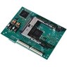 Kit Wireless Plus Board
