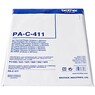 Brother PAC411, A4, Japan, 220 mm, 9 mm, 302 mm, 367 g