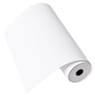 PAR411 A4 THERMAL PAPER ROLL/100 SHEETS/ROLL 6-PACK F/ PJ-6XX