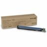 PRINT CARTRIDGE//F PHASER 7800