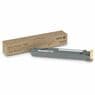 WASTE TONER CARTRIDGE//F PHASER 7800