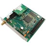 Kit ZebraNet b/g Print Server PAX4
