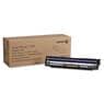 IMAGING UNIT/CMY 24000PGS /F PHASER 7100