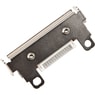 PC23, Printhead (Z3), Printhead, 300 dpi