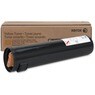 YELLOW TONER CARTRIDGE/WC 7228 / 7235 / 7245 7328/7335