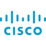 BLANK FACEPLATE FOR NIM SLOT/ON CISCO ISR 4400