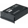 PA-BT-001B LI-ION BATTERY/F/ RJ-3150