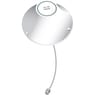 MULTIBAND VOLCANO CEILING MOUNT/INDOOR 4G ANTENNA