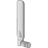 MULTIBAND SWIVEL MOUNT DIPOLE/INDOOR 4G ANTENNA