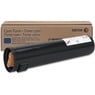 CYAN TONER CARTRIDGE/WC 7228 / 7235 / 7245 7328/7335