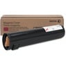 MAGENTA TONER CARTRIDGE/WC 7228 / 7235 / 7245 7328/7335