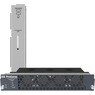 HPE 58x0AF Frt(prt) Bck(pwr) Fan Tray