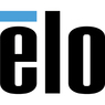 GPIO port interface cable for I-Series all-in-one signage