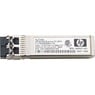 HPE B-series 1GbE LX SFP Transceiver