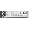 HPE B-series 8Gb Shortwave Fibre Channel 1 Pack SFP+ Transceiver