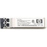 HPE B-series 16Gb SFP+ Short Wave Transceiver