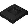 Eposon OT-BS20 (001): Battery Spacer for OT-BY20