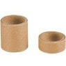 CRFA1S 15MM FABRIC PAPCORE/1PC36 CORES