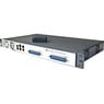 PHYBRIDGE POLRE 24 PORT SWITCH/& 24 PHYLINK ADAPTERS IN