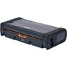 ROLL PRINTER CASE FOR PJ-7 SER/.