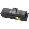 TK-1130/FS-1030MFP/FS-1130MFP