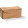 TONER BLACK 65-90PPM (QTY 2)/F/ WORKCENTRE 5865/5875/5890