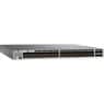 CISCO CATALYST 3850 48 PORT/10G FIBER SWITCH IP BASE EN