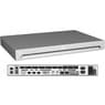SX80 CODEC SPARE/IN