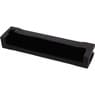 Brother PA-RB-001, Black, China, PJ-773, PJ-762, PJ-763, PJ-763MFi, 44 mm, 272 mm, 66 mm