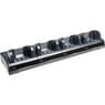 Quad Charge Dock, CK70/71/75, rrequires country specific power cord